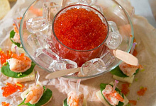 Загородный клуб Авиаретро, Карелия,Прионежский район