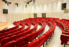 Гостиница Беларусь 3* отель в Минске