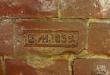 Валаам. Отель-гостиница Паломнический дом Игуменский