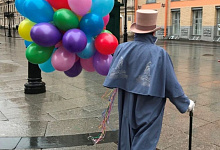 Школьные туры и экскурсии в Санкт-Петербурге