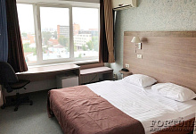 Отель Иркутск гостиница в Иркутске. Тур на Байкал, Сибирь