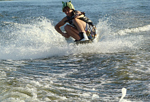 РЫБОЛОВНО-ОХОТНИЧЬЯ база МАЯК на РАСКАТАХ в Астрахани