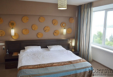 Отель Иркутск гостиница в Иркутске. Тур на Байкал, Сибирь