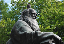 Тур в Карелию 7 чудес Карелии на Ретропоезде