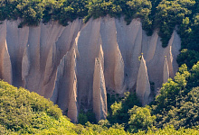 Тур "Неделя на Камчатке"