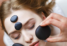 Спа Отель Карелия 4* в Петрозаводске. SPA центр