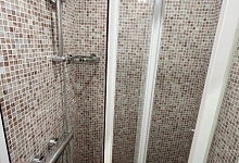 Валаам. Отель-гостиница Паломнический дом Игуменский