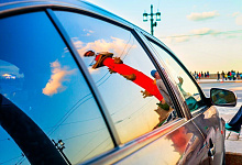 "Культурная столица" 5 дней, взрослые