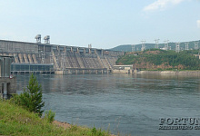 ЗАГАДОЧНАЯ СИБИРСКАЯ ЗЕМЛЯ- ЭКСКУРСИОННЫЙ ТУР НА 15 ДНЕЙ