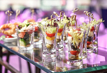 Гостиница Novotel Москва Центр 4* в Москве