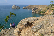 ЗАГАДОЧНАЯ СИБИРСКАЯ ЗЕМЛЯ- ЭКСКУРСИОННЫЙ ТУР НА 15 ДНЕЙ