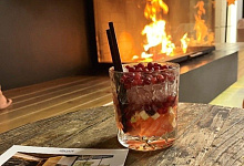 Отель Фрегат 4*, гостиница в Петрозаводске. Карелия