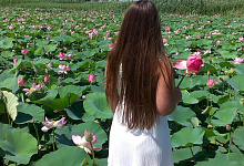 РЫБОЛОВНО-ОХОТНИЧЬЯ база МАЯК на РАСКАТАХ. Астрахань. Дельта Волги