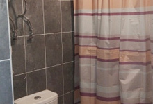 Гостевой дом Соловецкий теремок, Соловки