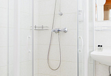 Гостиница Москва 4* в Санкт-Петербурге