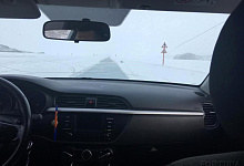 Тур в Якутию, республика Саха. Зимний Якутск