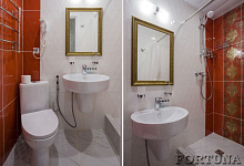 Гостиница Catherine Hotel 4* в Санкт-Петербурге
