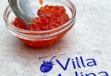 Отель Вилла Малина гостиница на Ольхоне. Тур на Байкал, Сибирь